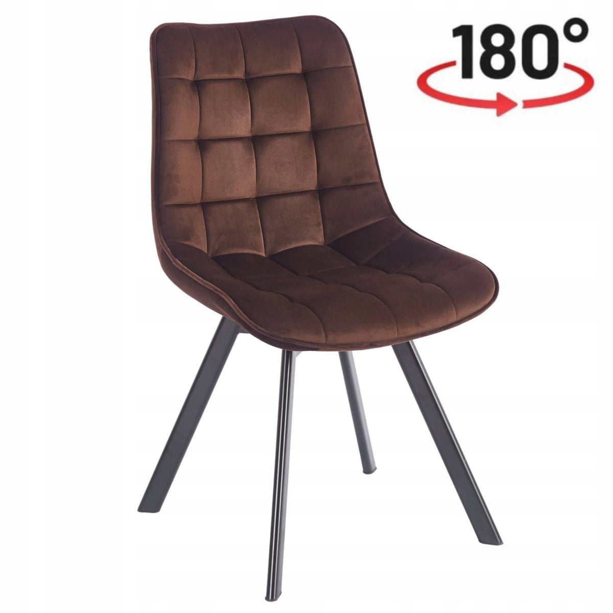 KO265-FX RIVIERA 28 BRĄZOWE