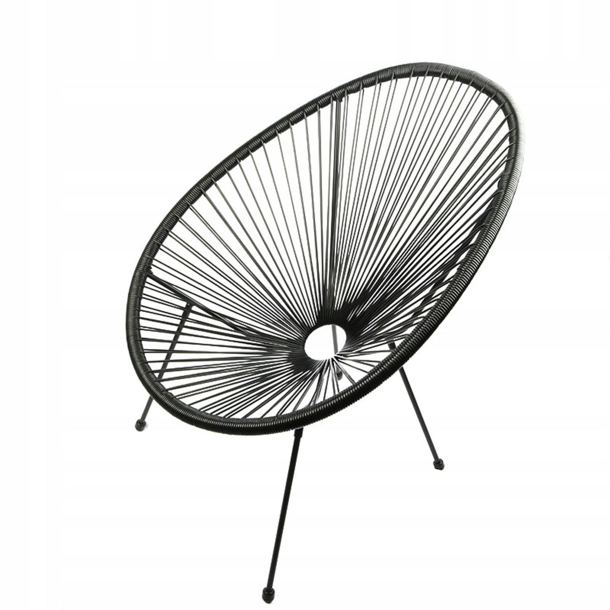 K15-FX CZARNE