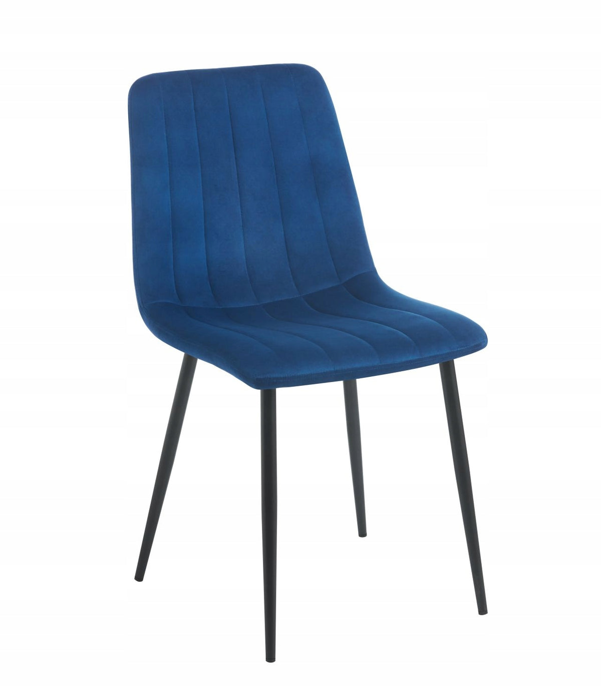 K17-FX VELVET NIEBIEKIE