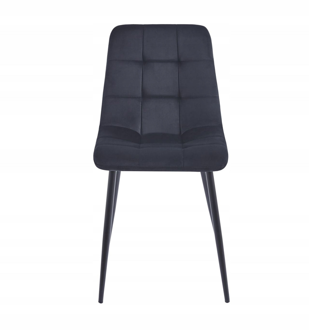 K11-FX CZARNE
