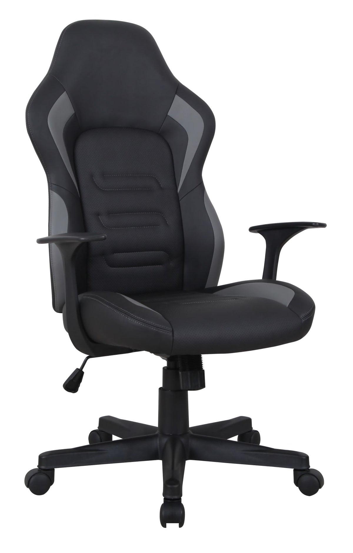 Fotel obrotowy CX-1334M