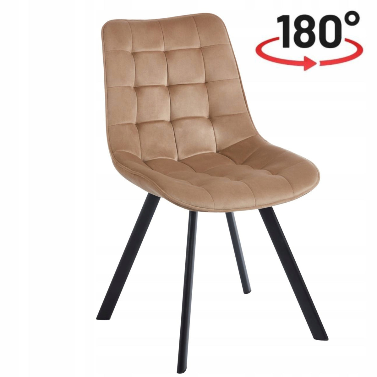 KO265-FX RIVIERA 24 CAPPUCCINO