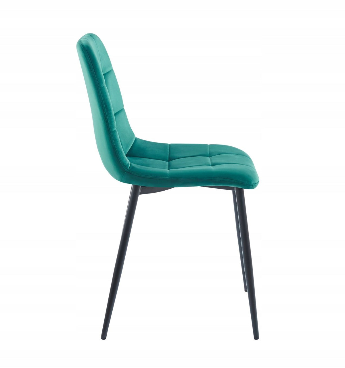 K11-FX RIVIERA 38 ZIELONE