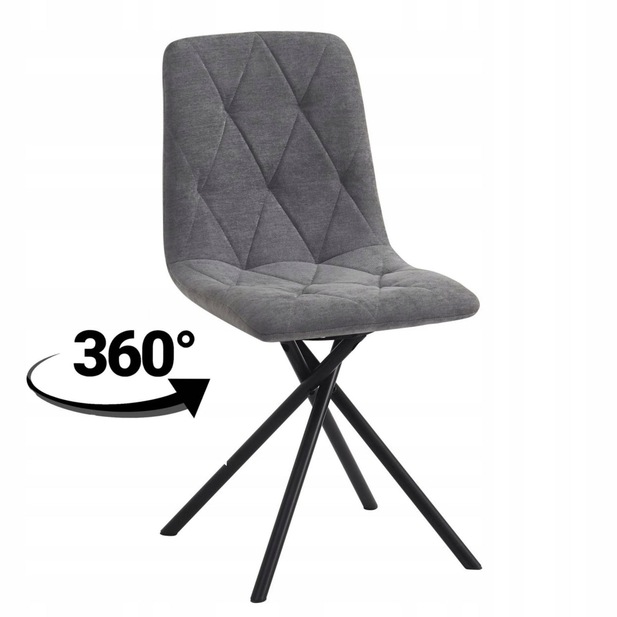K39-FX WIND 89 SZARE