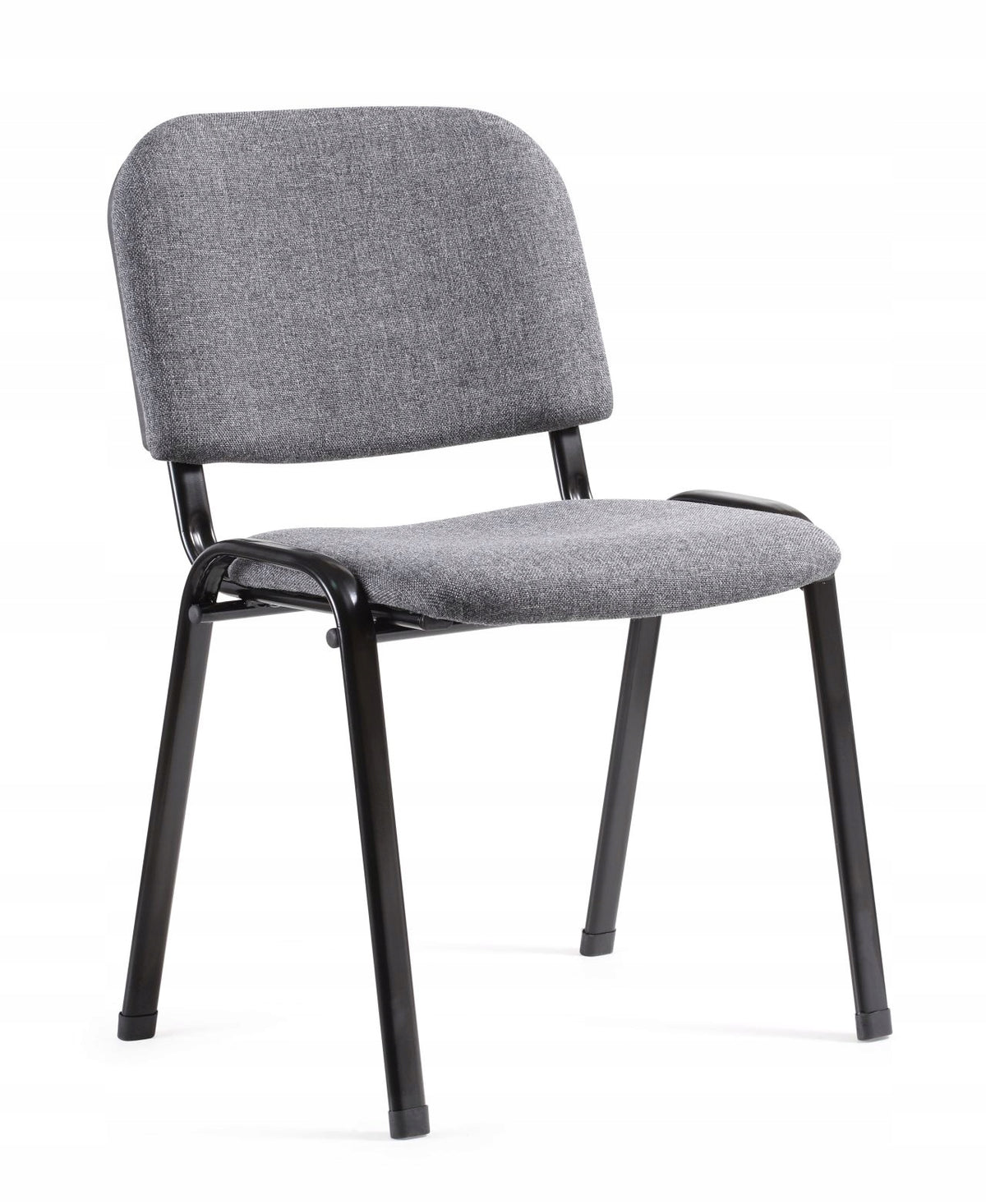 ISO SZARE
