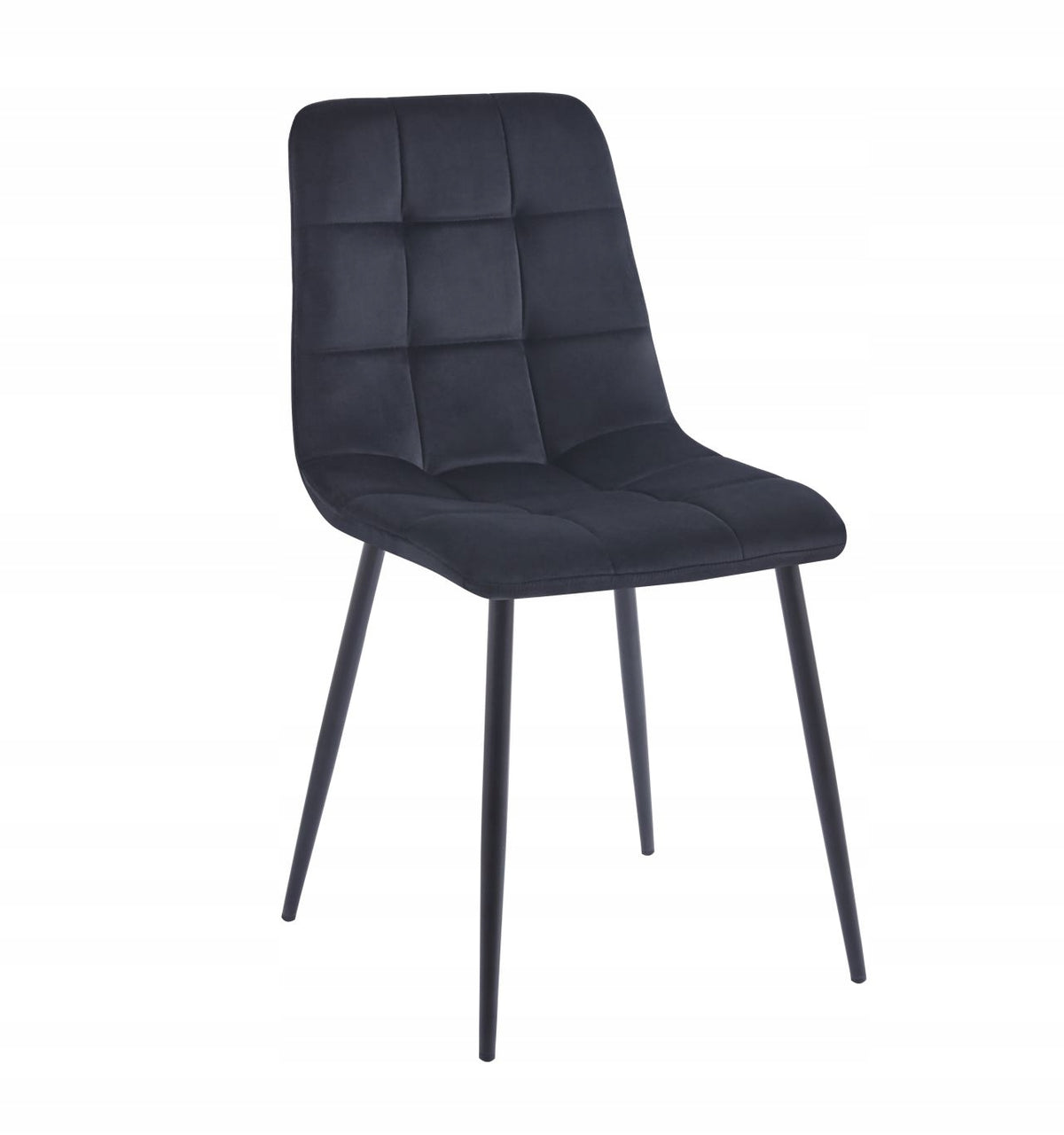 K11-FX CZARNE