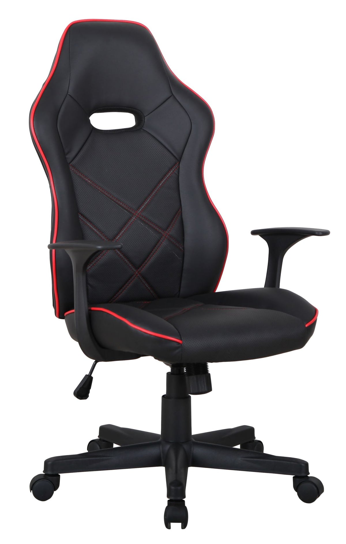 Fotel obrotowy CX-1250M