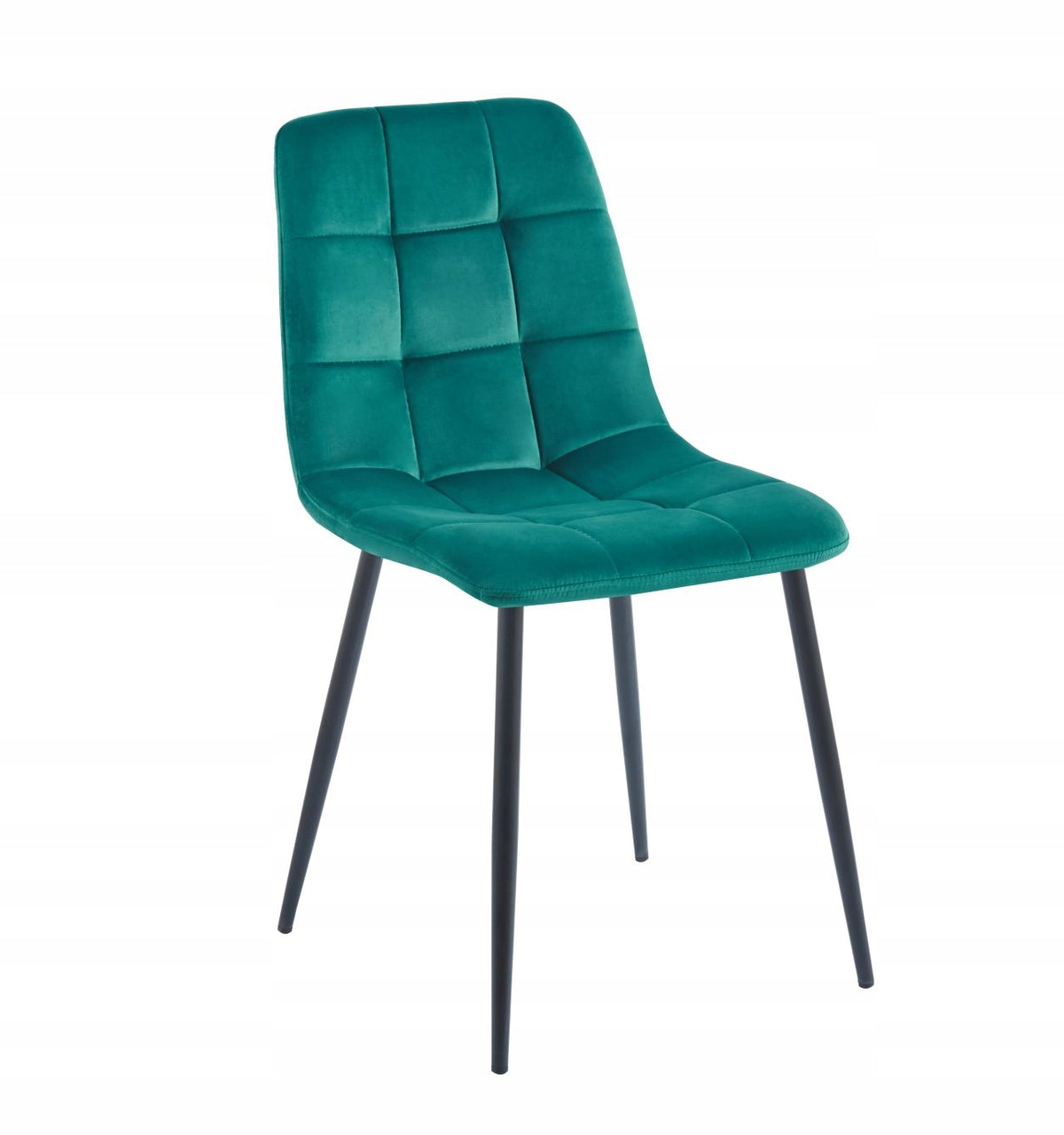 K11-FX RIVIERA 38 ZIELONE