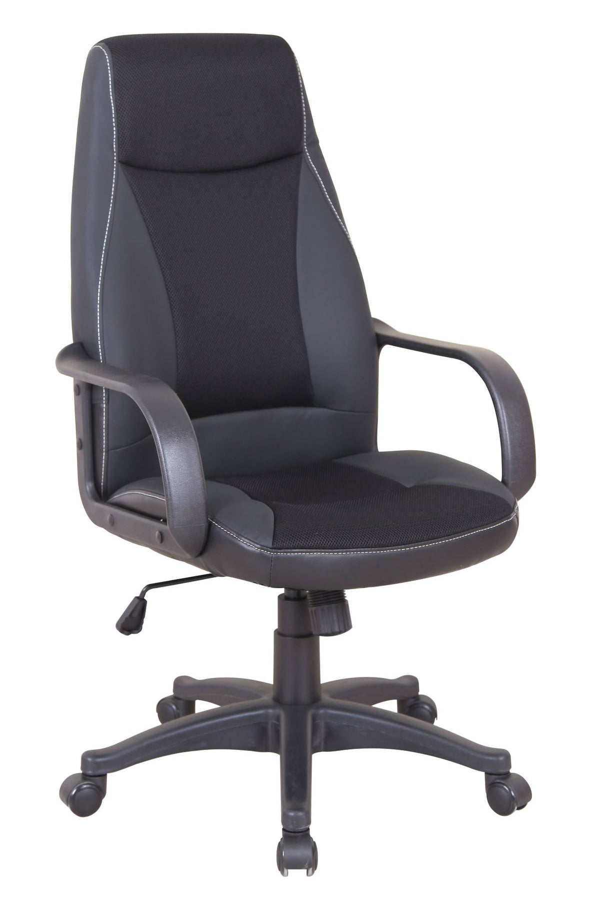 Fotel obrotowy CX-0330M03