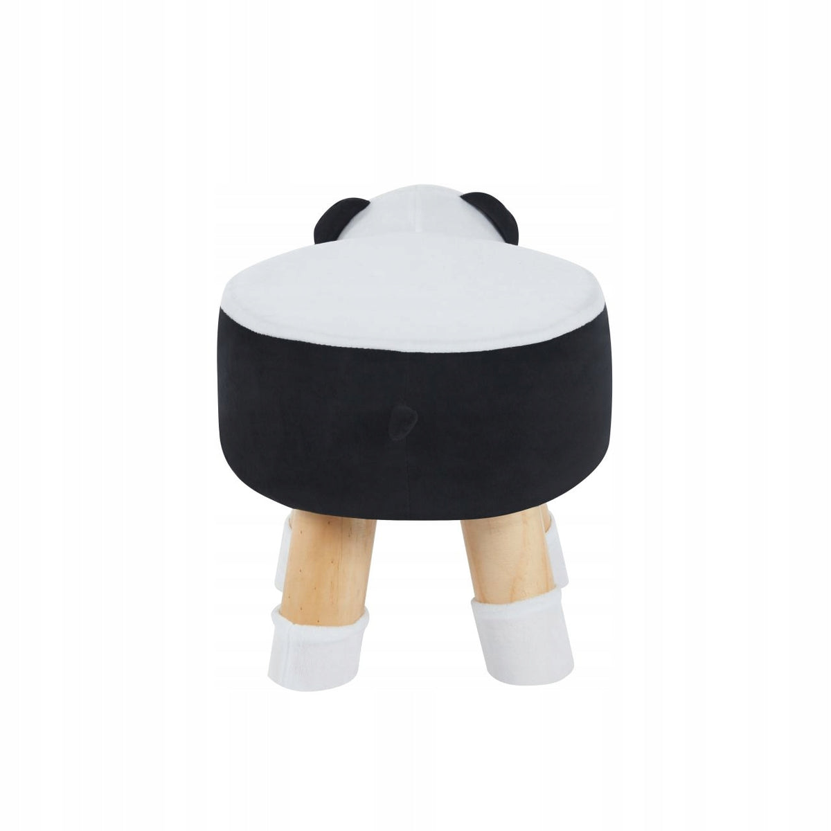PUFA PANDA