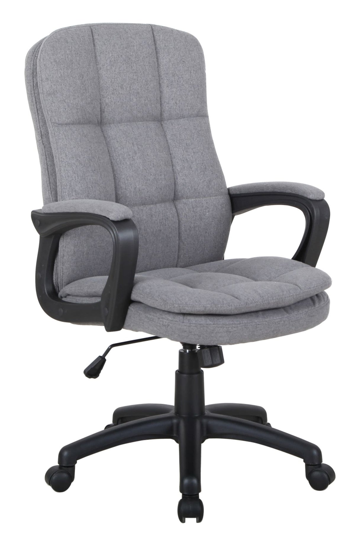 Fotel obrotowy CX-1162M