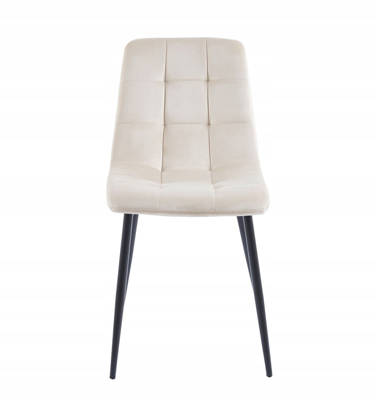 K11-FX RIVIERA VELVET 06 BEŻOWE