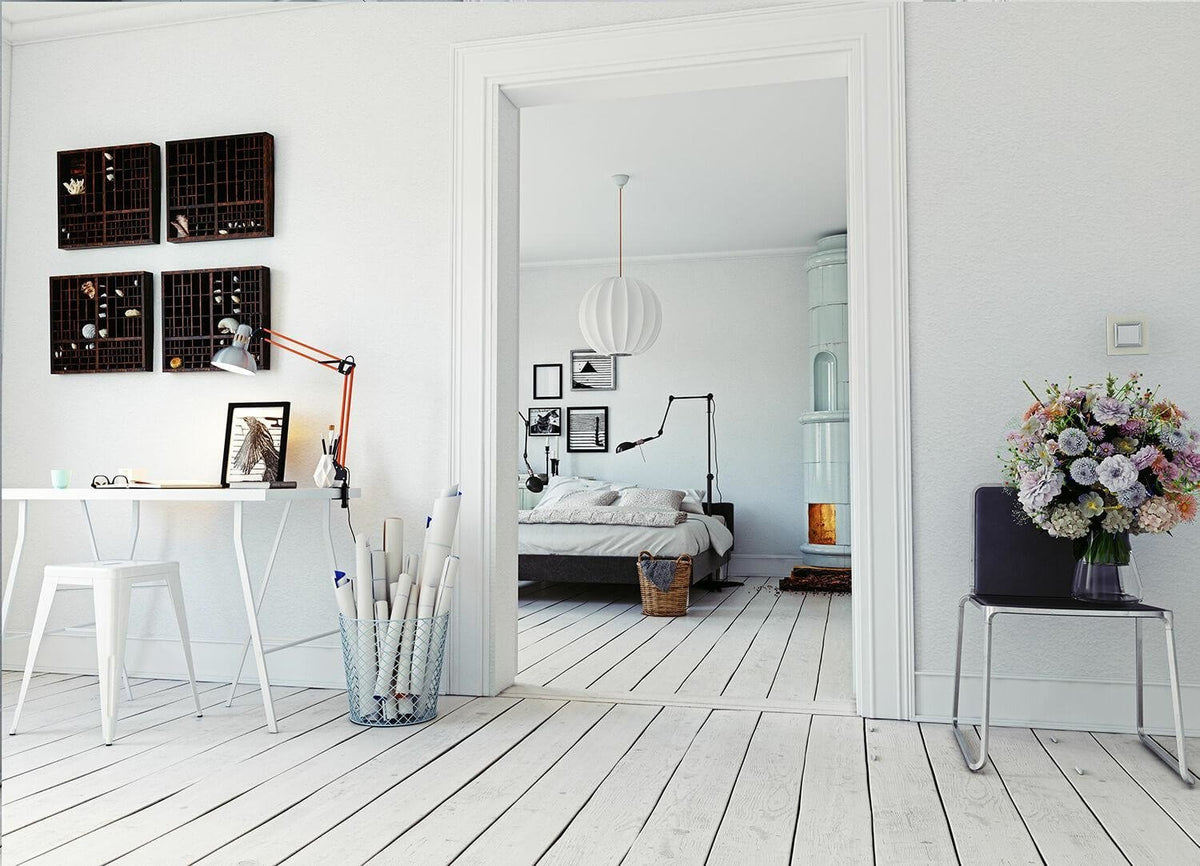 Stołek taboret  Paris  inspirowany Tolix