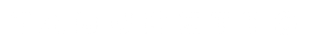 TABURETTO