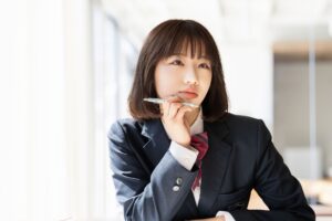 スピーキングテストに最適なタブレットの選び方と導入効果