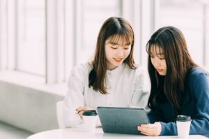 SIMフリータブレットの選び方は？価格や通信タイプを比較