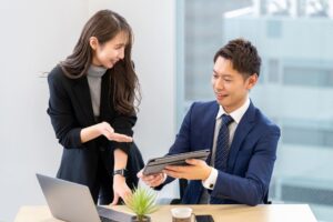 Windowsタブレットのメリットとデメリットは？用途別の選び方を解説